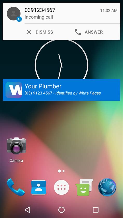 white pages australia.